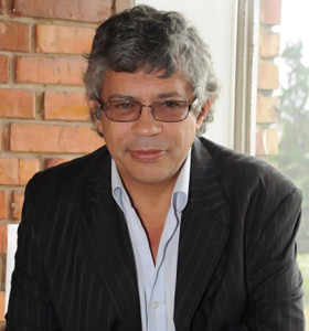 Jorge-Ivan-GonzlezEconomista