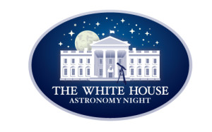 astronomyNight_logo