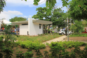 CAI parque Olaya (2) (1)