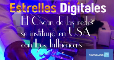 Premios Estrellas Digitales