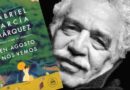 Critica a favor y en contra a la novela póstuma de Gabo