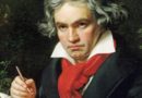 La novena sinfonía de Beethoven cumple doscientos años ◇ La más bella entre las bellas