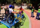 Alcaldía de Barranquilla con la “mira” hacia discapacitados