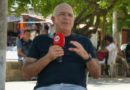 “No importa quién sea el presidente, seguiremos invirtiendo en Barranquilla”: Christian Daes