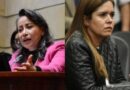 En repudio a la canción +57, Senadoras impulsarán proyecto de ley llamado “Letras Decentes”