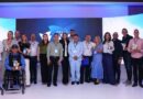 Ganadores Premios AVA de la Cámara de Comercio de BQuilla