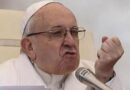 El Papa obliga a sacerdotes a bendecir a “todos sin importar la fe”, y a perdonar “todos los pecados” en confesión 