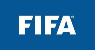 Fifa prohibió jugar a Selección de Rusia en mundial 2026, por obvias razones