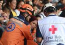 Consternación en el país por crisis humanitaria en el Catatumbo