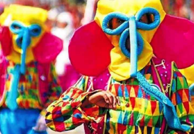 ¡Histórico! Carnaval de Barranquilla superó predicciones económicas 