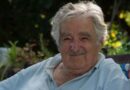 José Pepe Mujica el  “Presidente más pobre del mundo” Vivió en concordancia con su manera de pensar ◇ QDEP