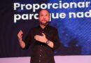 Inteligencia Artificial a lideres por @camarabaq