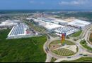 Tecnoglass reportó resultados récord en primer trimestre de 2025; advierten impacto por aranceles