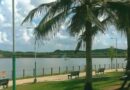 Propuesta para el Lago del Cisne