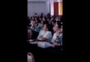 IA ◇  De la teoría a la acción
