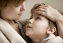 En este Día De La Madre exaltamos a madres de hijos especiales o discapacitados