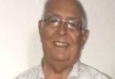 Adios al colega José Manuel Iguarán