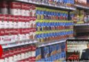 Posibles sustitutos de aluminio y acero en productos nuestros a USA