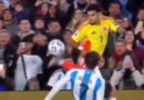 La magia de Lucho