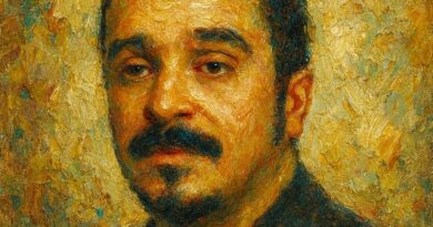 La muerte de Willie y su vínculo con Colombia