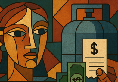 Cómo será la devolución de cobros ilegales en el gas que impuso La Creg