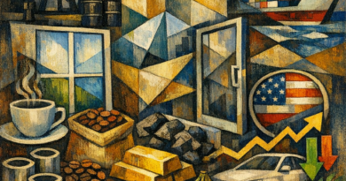 Cómo incrementar valor de acciones colombianas en Bolsa de NY ◇ Habla La @IA