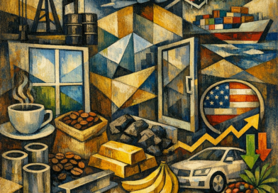 Cómo incrementar valor de acciones colombianas en Bolsa de NY ◇ Habla La @IA