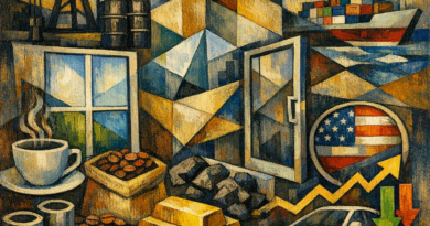 Cómo incrementar valor de acciones colombianas en Bolsa de NY