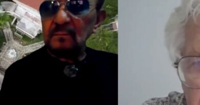 Vamos por Bellas Artes dos