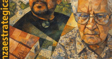 Vamos por Bellas Artes dos