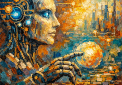 🧠 Primeros pasos para entrar en la Inteligencia Artificial