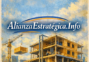 Edificios sin Hormigón  ◇ ¿Son seguros?