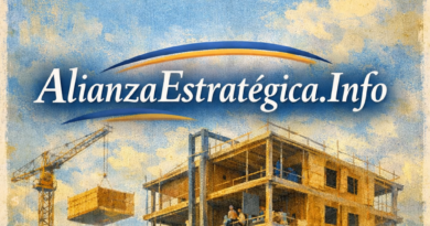 Edificios sin Hormigón  ¿Son seguros?