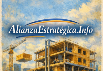 Edificios sin Hormigón  ◇ ¿Son seguros?