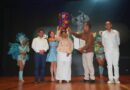 Premios de periodismo Ernesto McCausland ◇ Carnaval