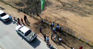 Gobernación y Triple A descubren fraudes con el agua