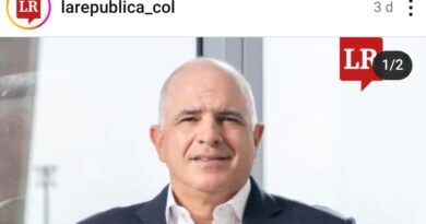 Tecnoglass ◇ Ingresos record de US $ 249 Millones ◇ 1er trimestre 2026