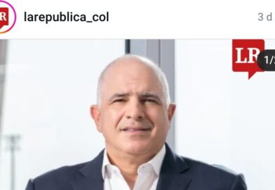 Tecnoglass ◇ Ingresos record de US $ 249 Millones ◇ 1er trimestre 2026