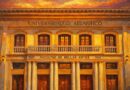 Bellas Artes, para todos