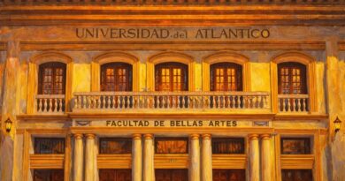 Bellas Artes, para todos
