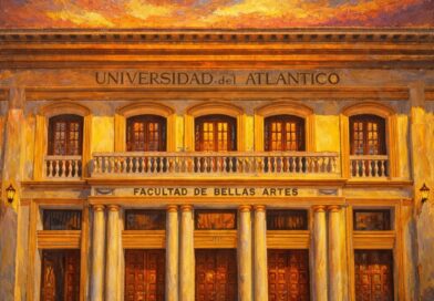 Bellas Artes, para todos