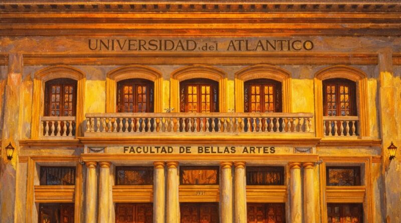 Bellas Artes, para todos