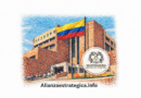 Cómo serán estas elecciones