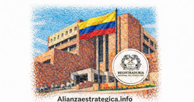 Cómo serán estas elecciones