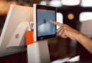 Muchas empresas están digitalizadas, pero siguen trabajando de forma manual