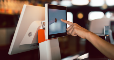Muchas empresas están digitalizadas, pero siguen trabajando de forma manual
