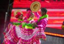 Nuestro Carnaval a Brasil