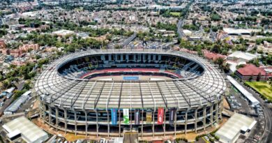  Lo más importante del dia ◇  Mundial FIFA 2026