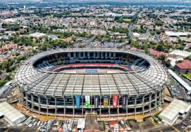  Lo más importante del dia ◇  Mundial FIFA 2026