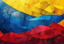 Colombia ◇ Su preparación para enfrentar a  Uzbekistán ◇ Este miércoles